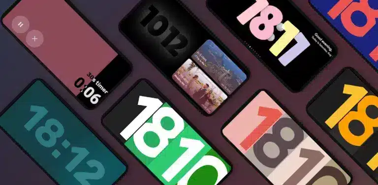 تحميل تطبيق StandBy Mode Pro مهكر APK للأندرويد 2026 أخر إصدار مجانًا