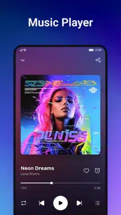 تحميل تطبيق مشغل OnePlayer مهكر للاندرويد Apk أخر إصدار 2026 مجانا تحميل تطبيق مشغل OnePlayer مهكر للاندرويد Apk أخر إصدار 2026 مجانا