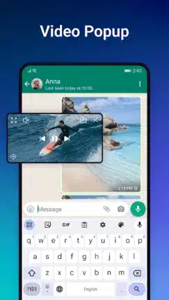 تحميل تطبيق مشغل OnePlayer مهكر للاندرويد Apk أخر إصدار 2026 مجانا تحميل تطبيق مشغل OnePlayer مهكر للاندرويد Apk أخر إصدار 2026 مجانا