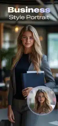 تحميل تطبيق InSunny AI Photo مهكر للاندرويد Apk أخر إصدار 2026 مجانا تحميل تطبيق InSunny AI Photo مهكر للاندرويد Apk أخر إصدار 2026 مجانا