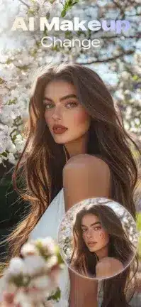 تحميل تطبيق InSunny AI Photo مهكر للاندرويد Apk أخر إصدار 2026 مجانا تحميل تطبيق InSunny AI Photo مهكر للاندرويد Apk أخر إصدار 2026 مجانا