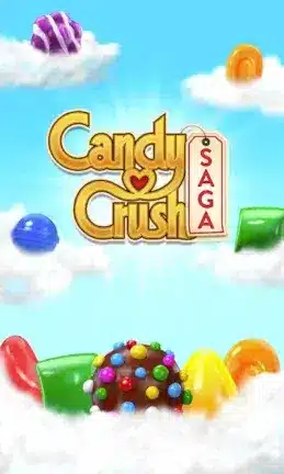 تنزيل لعبة Candy Crush Saga مهكرة للاندرويد Apk أخر إصدار 2026 مجانا تنزيل لعبة Candy Crush Saga مهكرة للاندرويد Apk أخر إصدار 2026 مجانا