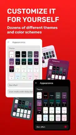 تحميل تطبيق Pinterest Video Downloader مهكر APK للأندرويد 2026 أخر إصدار مجانًا تحميل تطبيق Pinterest Video Downloader مهكر APK للأندرويد 2026 أخر إصدار مجانًا