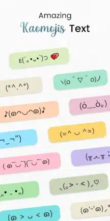تحميل برنامج Fonts Keyboard Style مهكر للاندرويد Apk أخر إصدار 2026 مجانا تحميل برنامج Fonts Keyboard Style مهكر للاندرويد Apk أخر إصدار 2026 مجانا
