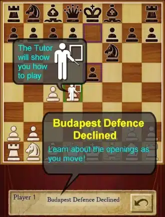 تحميل لعبة شطرنج Chess Pro مهكرة للاندرويد Apk أخر إصدار 2026 مجانا تحميل لعبة شطرنج Chess Pro مهكرة للاندرويد Apk أخر إصدار 2026 مجانا