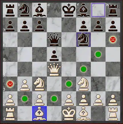 تحميل لعبة شطرنج Chess Pro مهكرة للاندرويد Apk أخر إصدار 2026 مجانا تحميل لعبة شطرنج Chess Pro مهكرة للاندرويد Apk أخر إصدار 2026 مجانا