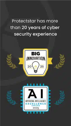 تحميل تطبيق Antivirus AI مهكر للاندرويد Apk أخر إصدار 2026 مجانا تحميل تطبيق Antivirus AI مهكر للاندرويد Apk أخر إصدار 2026 مجانا