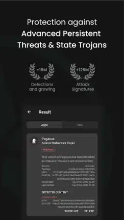 تحميل تطبيق Antivirus AI مهكر للاندرويد Apk أخر إصدار 2026 مجانا تحميل تطبيق Antivirus AI مهكر للاندرويد Apk أخر إصدار 2026 مجانا