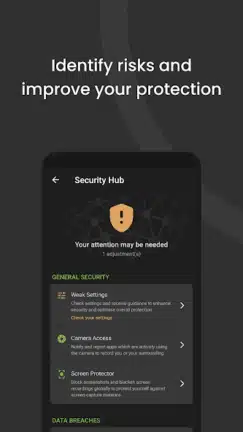 تحميل تطبيق Antivirus AI مهكر للاندرويد Apk أخر إصدار 2026 مجانا تحميل تطبيق Antivirus AI مهكر للاندرويد Apk أخر إصدار 2026 مجانا