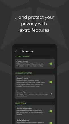 تحميل تطبيق Antivirus AI مهكر للاندرويد Apk أخر إصدار 2026 مجانا تحميل تطبيق Antivirus AI مهكر للاندرويد Apk أخر إصدار 2026 مجانا