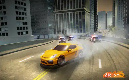 تحميل لعبة هجوله Hajwalah مهكرة للاندرويد Apk أخر إصدار 2026 مجانا تحميل لعبة هجوله Hajwalah مهكرة للاندرويد Apk أخر إصدار 2026 مجانا