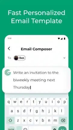 تحميل تطبيق Grammar Check مهكر APK للأندرويد 2026 أخر إصدار مجانًا