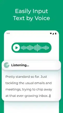 تحميل تطبيق Grammar Check مهكر APK للأندرويد 2026 أخر إصدار مجانًا تحميل تطبيق Grammar Check مهكر APK للأندرويد 2026 أخر إصدار مجانًا