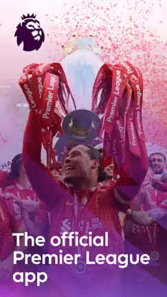 تحميل لعبة فانتازي البريميرليج Fantasy Premier League مهكرة للاندرويد Apk أخر إصدار 2026 مجانا تحميل لعبة فانتازي البريميرليج Fantasy Premier League مهكرة للاندرويد Apk أخر إصدار 2026 مجانا