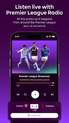 تحميل لعبة فانتازي البريميرليج Fantasy Premier League مهكرة للاندرويد Apk أخر إصدار 2026 مجانا تحميل لعبة فانتازي البريميرليج Fantasy Premier League مهكرة للاندرويد Apk أخر إصدار 2026 مجانا