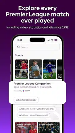 تحميل لعبة فانتازي البريميرليج Fantasy Premier League مهكرة للاندرويد Apk أخر إصدار 2026 مجانا تحميل لعبة فانتازي البريميرليج Fantasy Premier League مهكرة للاندرويد Apk أخر إصدار 2026 مجانا