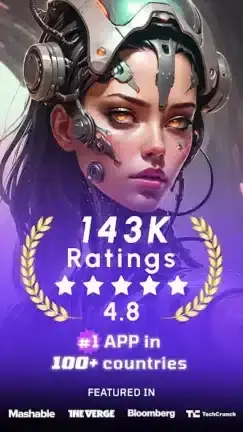 تحميل تطبيق WOMBO Dream مهكر APK للأندرويد 2026 أخر إصدار مجانًا