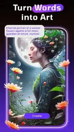 تحميل تطبيق WOMBO Dream مهكر APK للأندرويد 2026 أخر إصدار مجانًا