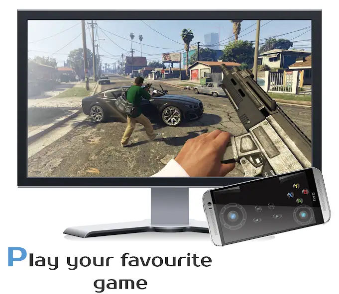 تحميل تطبيق DroidJoy Gamepad Joystick Lite مهكر للاندرويد Apk أخر إصدار 2026 مجانا تحميل تطبيق DroidJoy Gamepad Joystick Lite مهكر للاندرويد Apk أخر إصدار 2026 مجانا