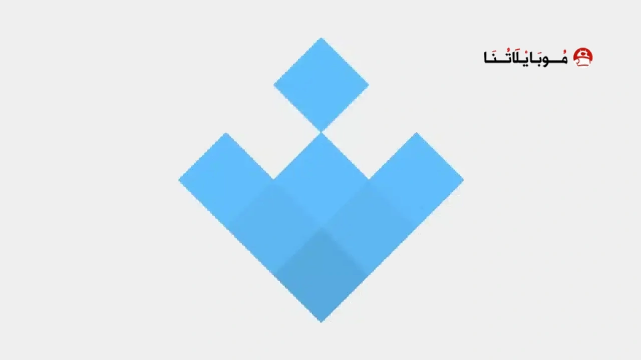 متجر اب تو داون Uptodown مهكر