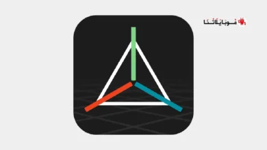 تحميل تطبيق Prisma3D مهكر للاندرويد Apk أخر إصدار 2026 مجانا تحميل تطبيق Prisma3D مهكر
