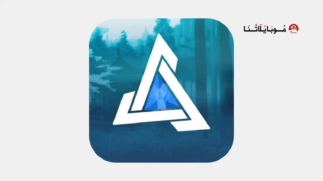 تحميل تطبيق انمي فاي Animeify مهكر APK للأندرويد 2026 أخر إصدار مجانًا