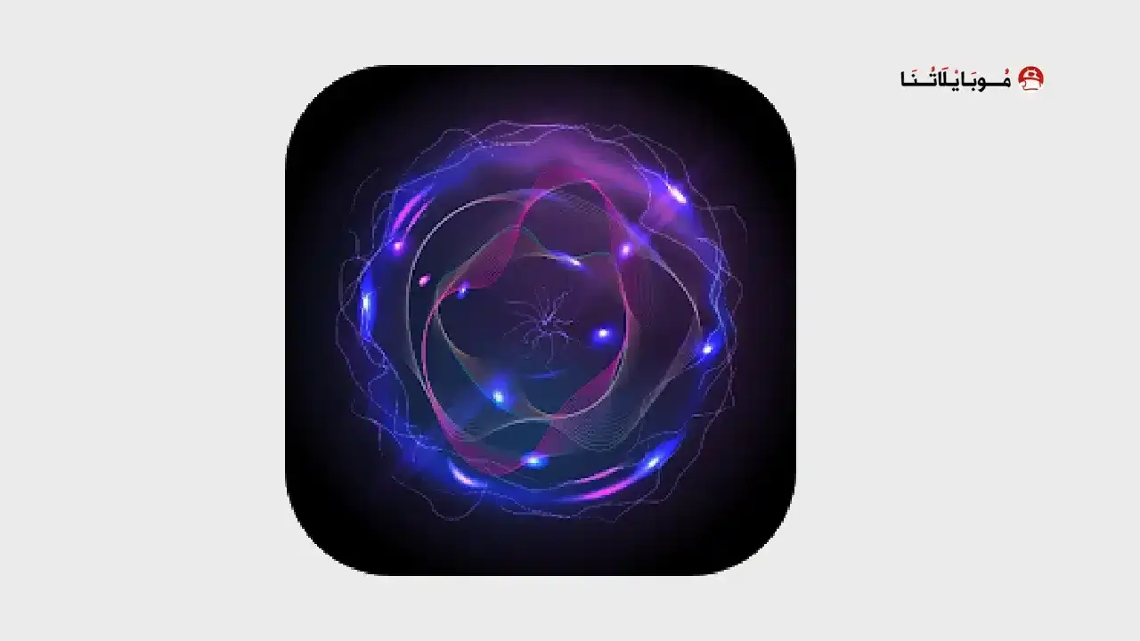 تحميل تطبيق بيكاسو AI Picasso AI Art Generator مهكر APK للأندرويد 2026 أخر إصدار مجانًا تحميل تطبيق بيكاسو AI Picasso AI Art Generator مهكر