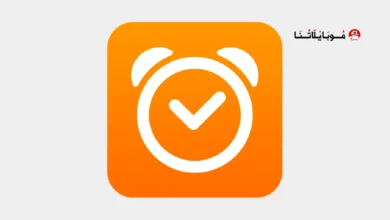 تحميل تطبيق دورة النوم Sleep Cycle مهكر