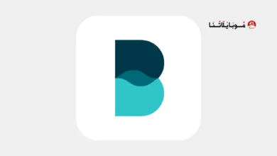 تحميل تطبيق Balance مهكر