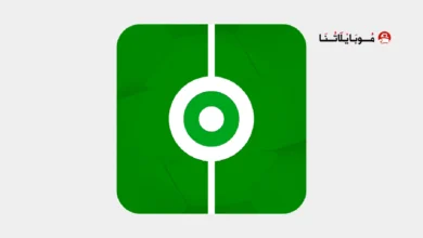 تحميل تطبيق Besoccer مهكر