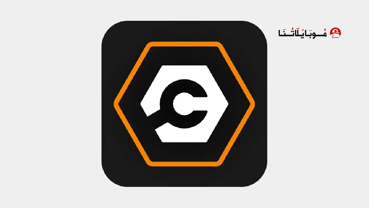 تحميل تطبيق Carly OBD2 مهكر