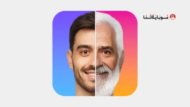 تحميل تطبيق FacePic AI Pro مهكر