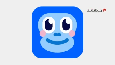 تحميل تطبيق Falou مهكر مدفوع