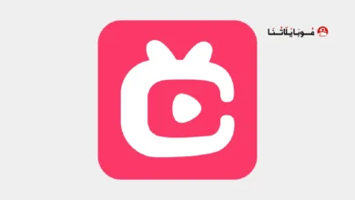 تحميل تطبيق FlexTV Drama مهكر