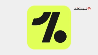 تحميل تطبيق OneFootball مهكر