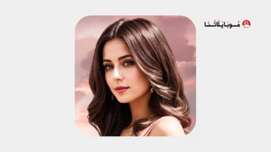 تحميل تطبيق Photo Touch مهكر