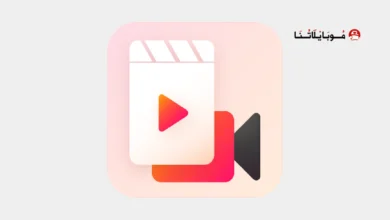 تحميل تطبيق Shortshows مهكر