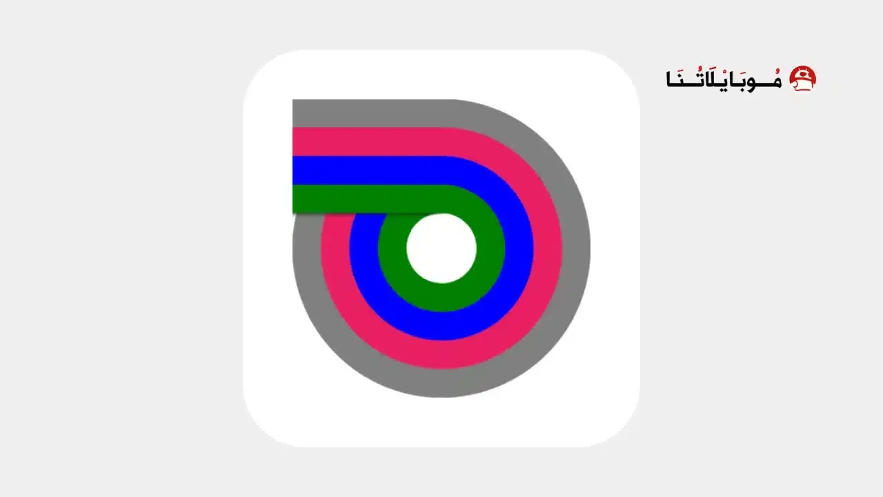 تحميل تطبيق Speed Test WiFi Analyzer مهكر