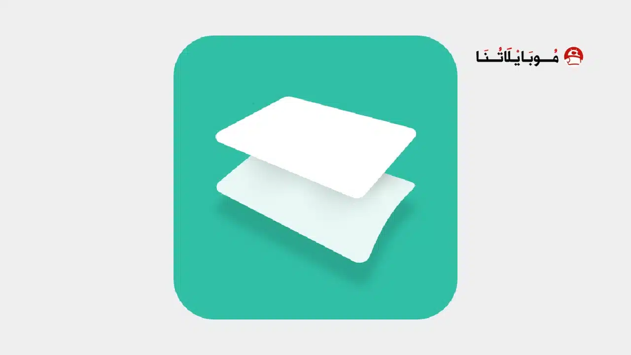 تحميل تطبيق vFlat Scan مهكر