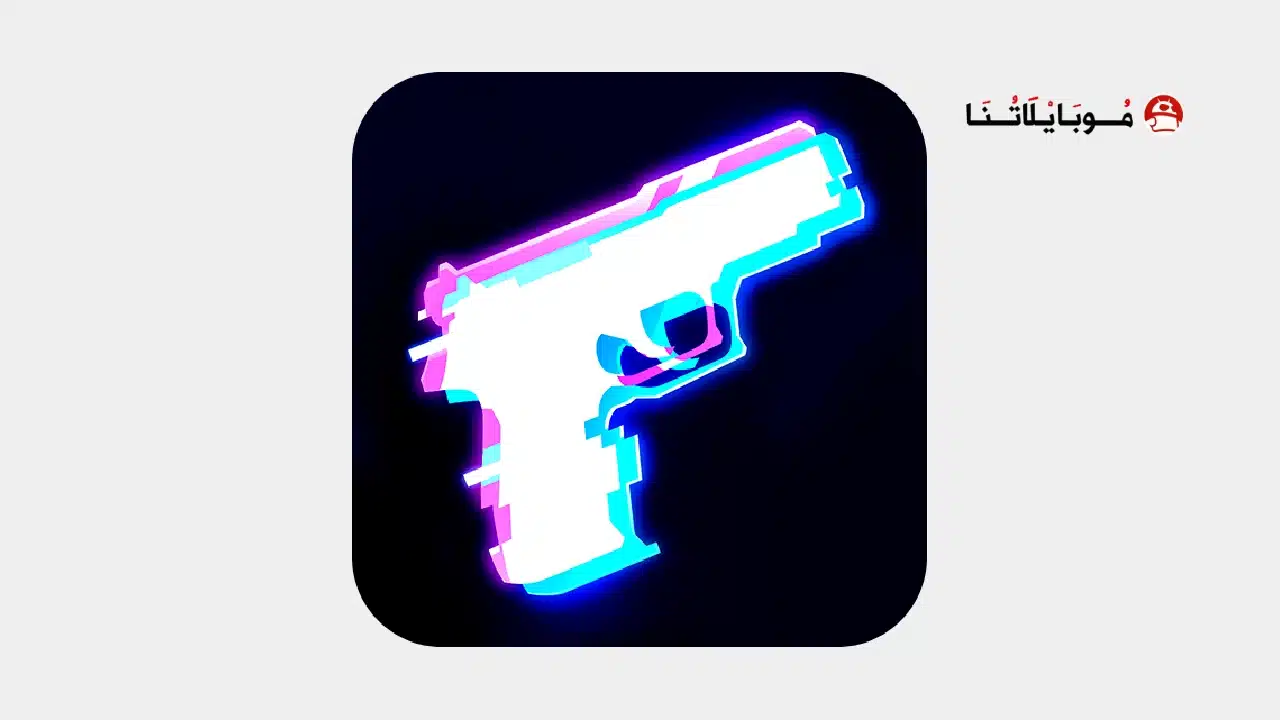 تحميل لعبة Beat Fire مهكرة APK للأندرويد 2026 أخر إصدار مجانًا تحميل لعبة Beat Fire مهكرة