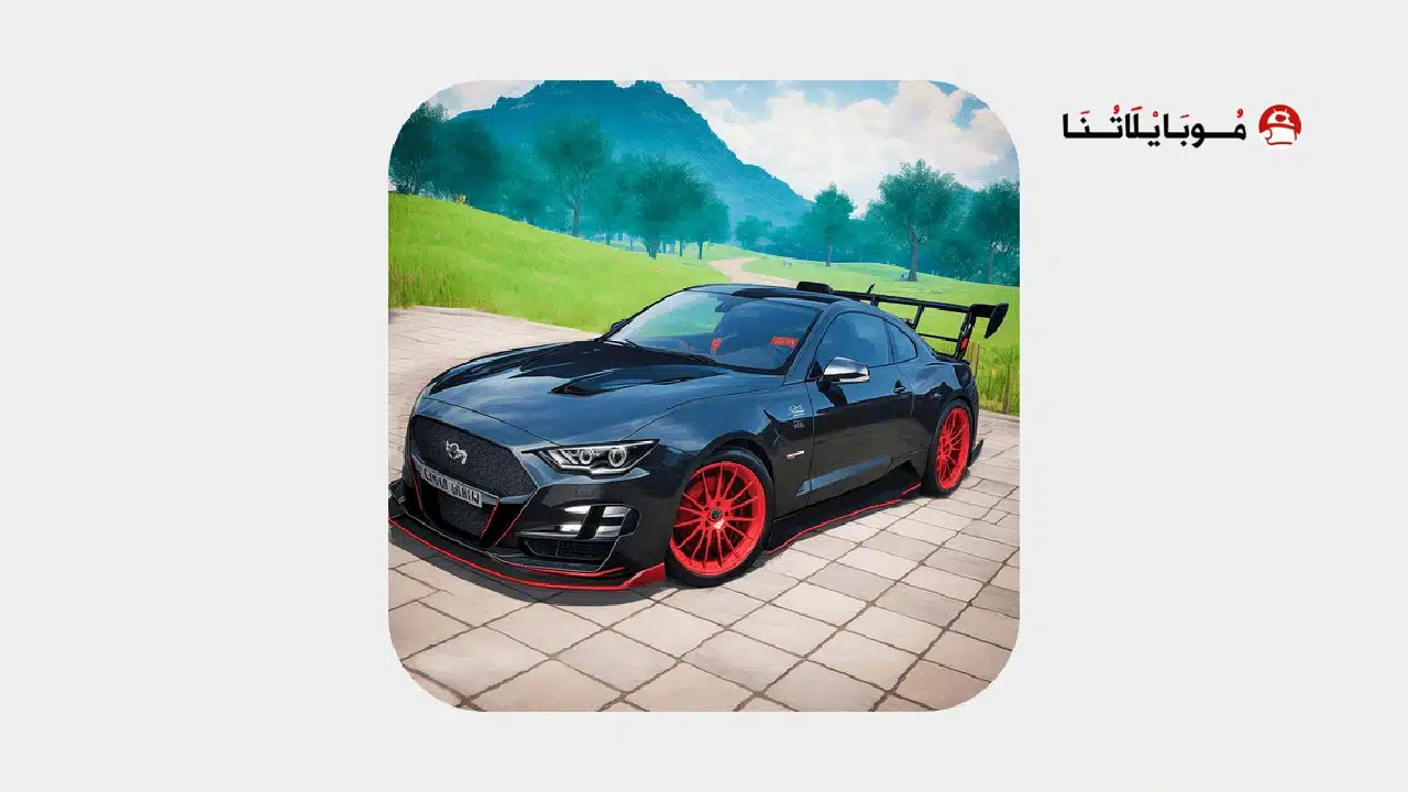 تحميل لعبة Car Saler Simulator Dealership مهكرة APK للأندرويد 2026 أخر إصدار مجانًا تحميل لعبة Car Saler Simulator Dealership مهكرة