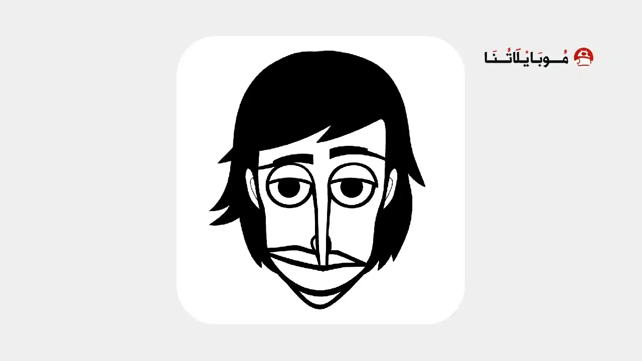 تحميل لعبة Incredibox مهكرة