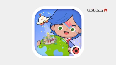تحميل لعبة Miga Town World مهكرة APK للأندرويد 2026 أخر إصدار مجانًا تحميل لعبة Miga Town World مهكرة
