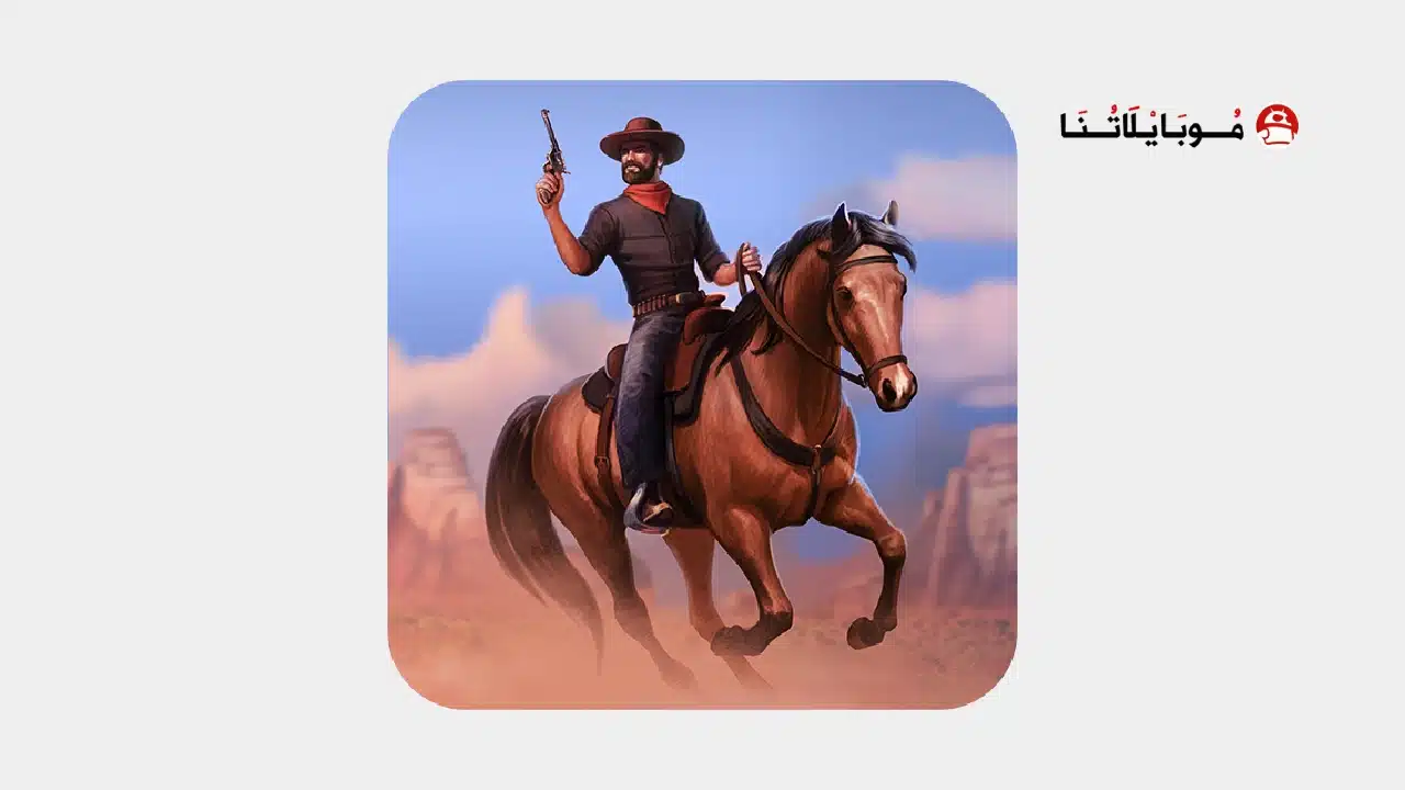 تحميل لعبة Westland Survival مهكرة