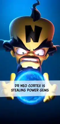 تحميل لعبة Crash Bandicoot مهكرة للاندرويد Apk أخر إصدار 2026 مجانا تحميل لعبة Crash Bandicoot مهكرة للاندرويد Apk أخر إصدار 2026 مجانا