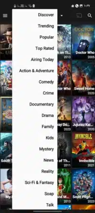 تحميل برنامج BeeTV مهكر Apk بدون إعلانات للاندرويد أخر إصدار 2026 مجانا تحميل برنامج BeeTV مهكر Apk بدون إعلانات للاندرويد أخر إصدار 2026 مجانا