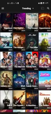 تحميل برنامج BeeTV مهكر Apk بدون إعلانات للاندرويد أخر إصدار 2026 مجانا تحميل برنامج BeeTV مهكر Apk بدون إعلانات للاندرويد أخر إصدار 2026 مجانا