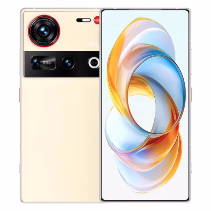 قائمة جميع هواتف التي تعمل بمعالج Snapdragon 8 Elite Phones قائمة جميع هواتف التي تعمل بمعالج Snapdragon 8 Elite Phones