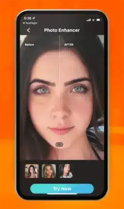 تحميل تطبيق MintAI Premium مهكر APK للأندرويد 2026 أخر إصدار مجانًا تحميل تطبيق MintAI Premium مهكر APK للأندرويد 2026 أخر إصدار مجانًا