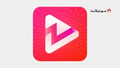 تحميل تطبيق RapidTV Short Dramas مهكر للاندرويد Apk أخر إصدار 2026 مجانا RapidTV Short Dramas